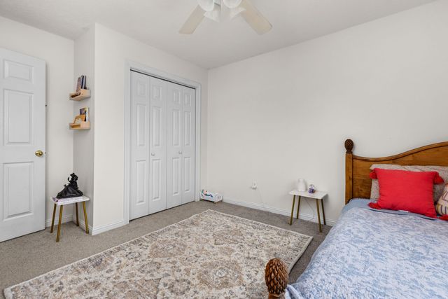 120 Wynbrooke Trce, Hendersonville, TN 37075