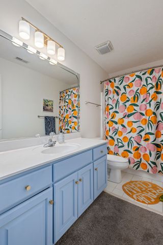 120 Wynbrooke Trce, Hendersonville, TN 37075