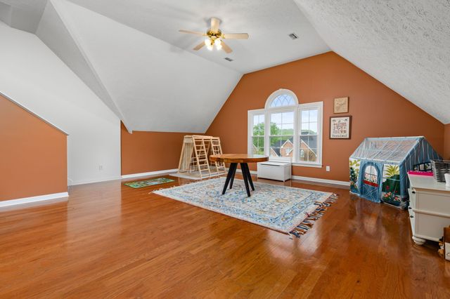 120 Wynbrooke Trce, Hendersonville, TN 37075