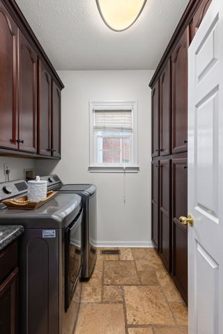 120 Wynbrooke Trce, Hendersonville, TN 37075