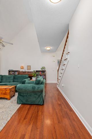 120 Wynbrooke Trce, Hendersonville, TN 37075