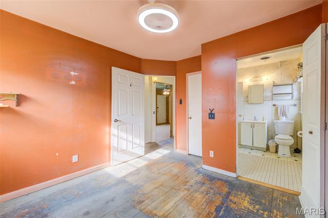 38 Marie Drive, St Charles, MO 63301