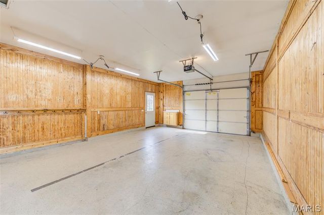 38 Marie Drive, St Charles, MO 63301