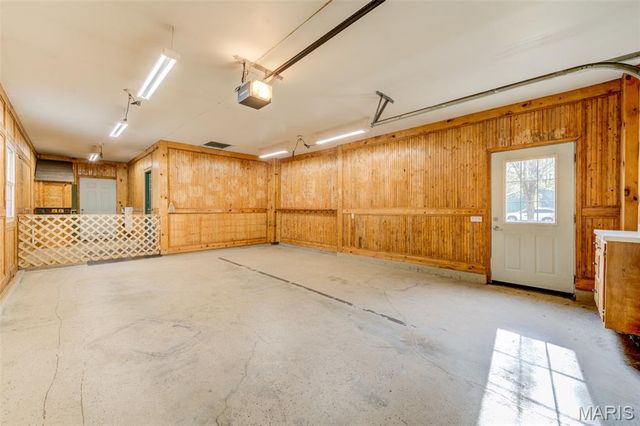 38 Marie Drive, St Charles, MO 63301