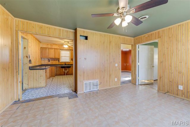 38 Marie Drive, St Charles, MO 63301