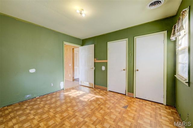 38 Marie Drive, St Charles, MO 63301