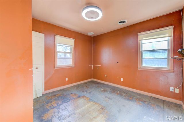 38 Marie Drive, St Charles, MO 63301