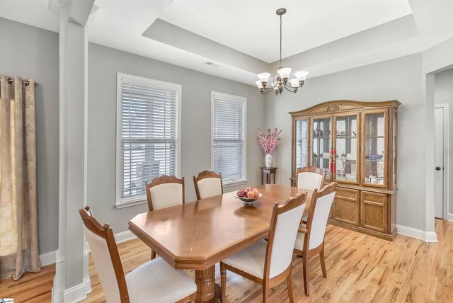 34 Ione Circle, Williamston, SC 29697