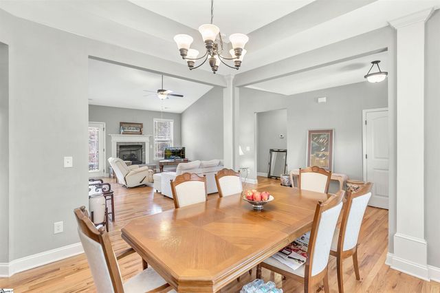 34 Ione Circle, Williamston, SC 29697