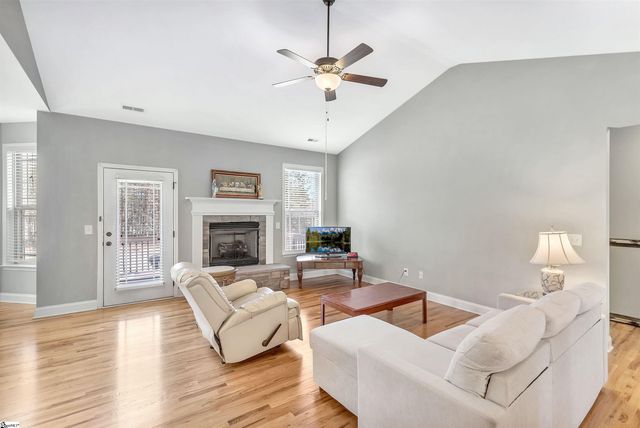 34 Ione Circle, Williamston, SC 29697