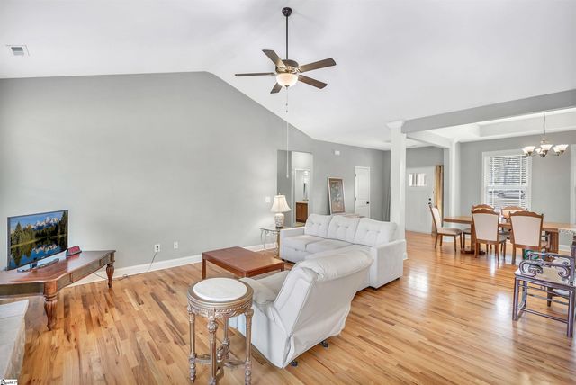 34 Ione Circle, Williamston, SC 29697