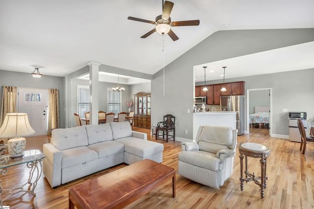 34 Ione Circle, Williamston, SC 29697