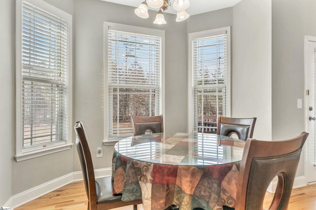 34 Ione Circle, Williamston, SC 29697