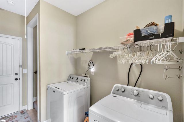 34 Ione Circle, Williamston, SC 29697