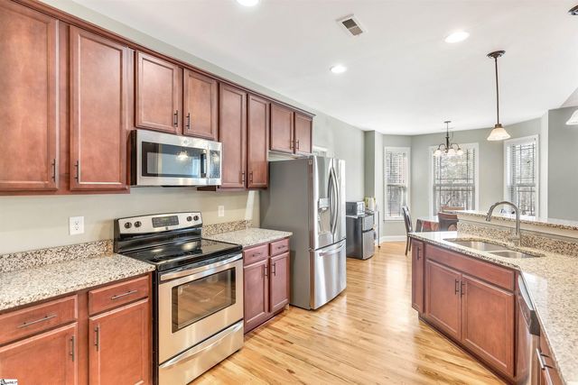 34 Ione Circle, Williamston, SC 29697