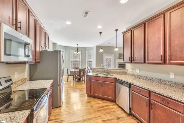 34 Ione Circle, Williamston, SC 29697