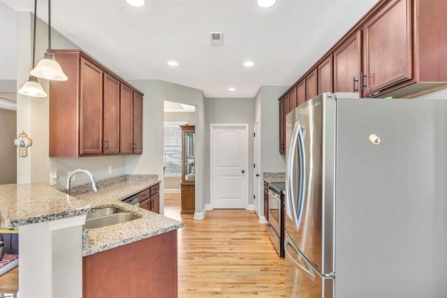 34 Ione Circle, Williamston, SC 29697