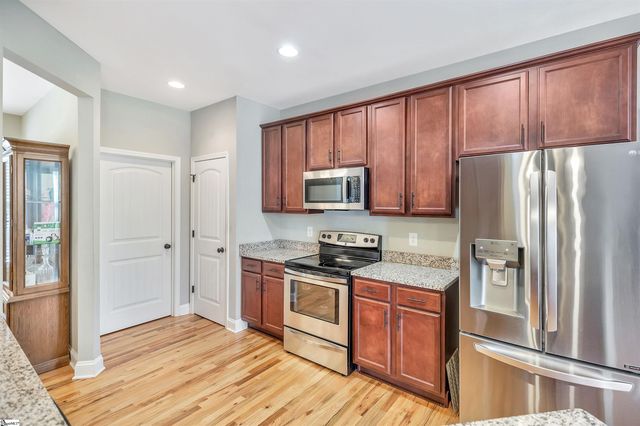 34 Ione Circle, Williamston, SC 29697