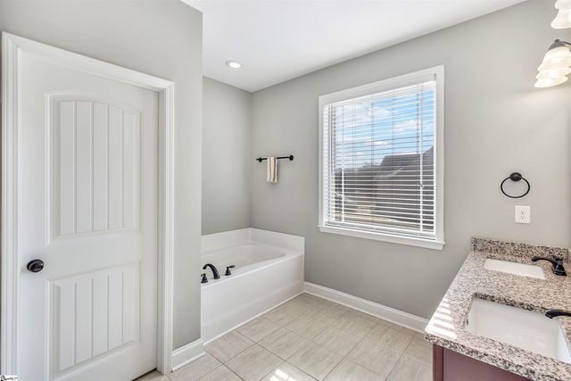 34 Ione Circle, Williamston, SC 29697