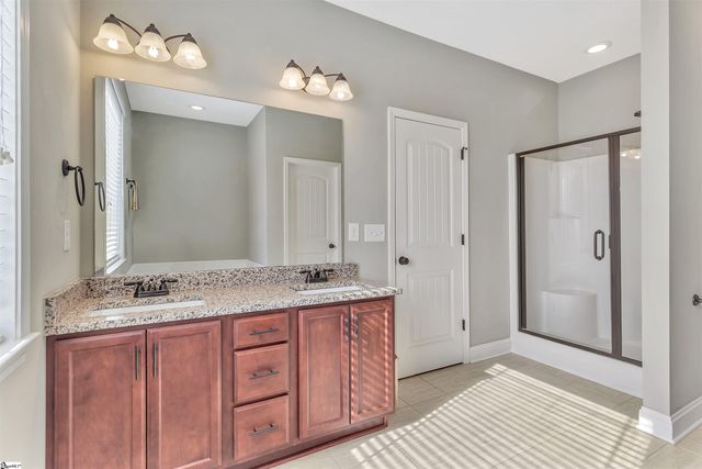 34 Ione Circle, Williamston, SC 29697