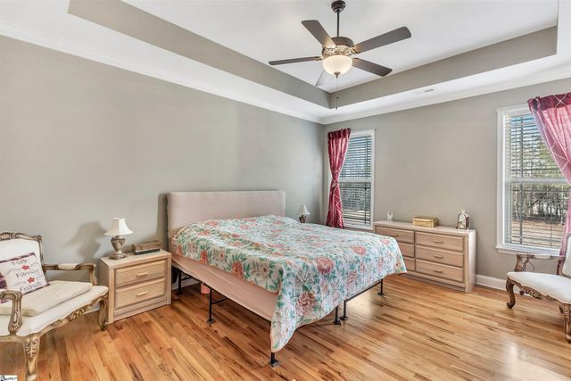 34 Ione Circle, Williamston, SC 29697