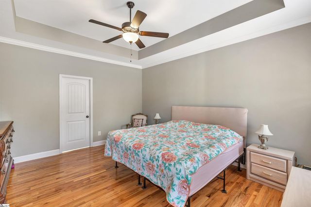 34 Ione Circle, Williamston, SC 29697