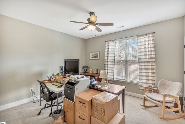 34 Ione Circle, Williamston, SC 29697