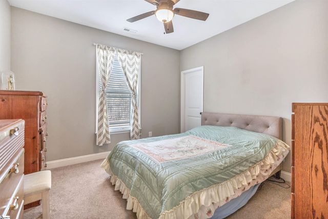 34 Ione Circle, Williamston, SC 29697