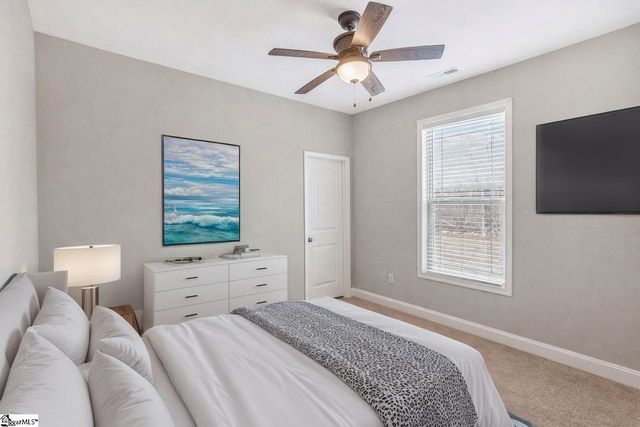 34 Ione Circle, Williamston, SC 29697