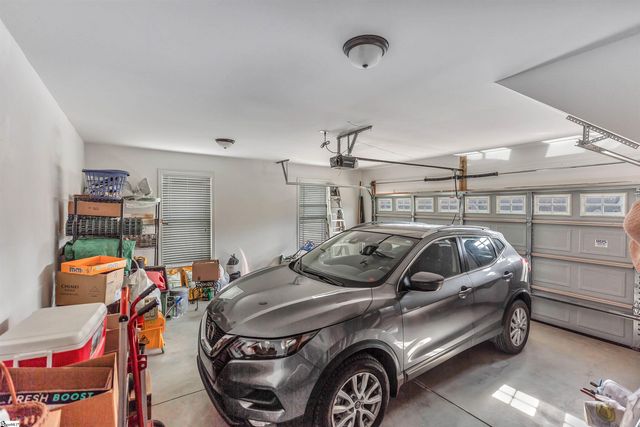 34 Ione Circle, Williamston, SC 29697