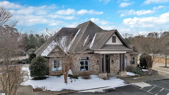 34 Ione Circle, Williamston, SC 29697