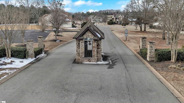 34 Ione Circle, Williamston, SC 29697