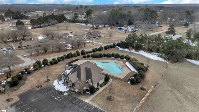34 Ione Circle, Williamston, SC 29697