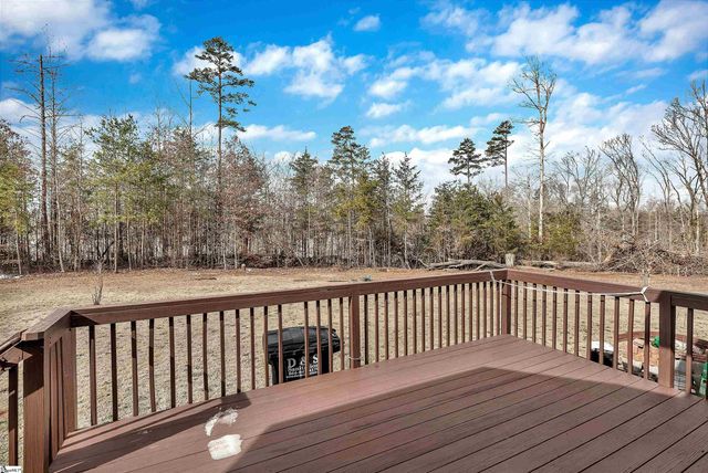 34 Ione Circle, Williamston, SC 29697