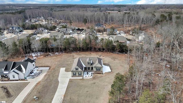 34 Ione Circle, Williamston, SC 29697