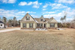 34 Ione Circle, Williamston, SC 29697