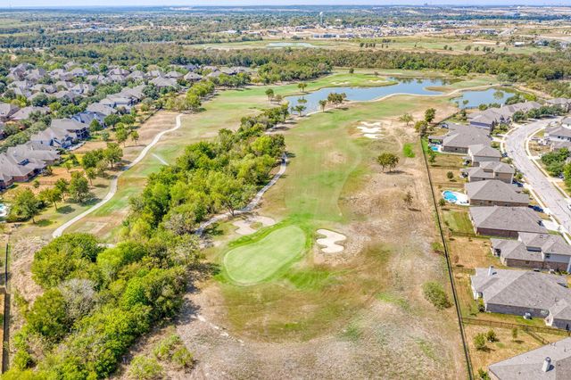 11512 Shadow Creek DR, Manor, TX 78653