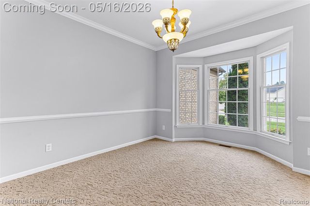 2077 Applebrook Drive, Commerce Twp, MI 48382