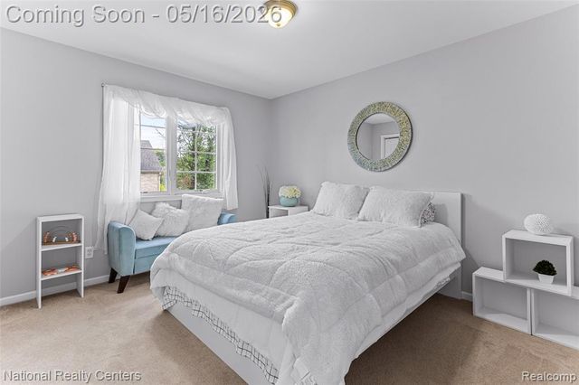 2077 Applebrook Drive, Commerce Twp, MI 48382