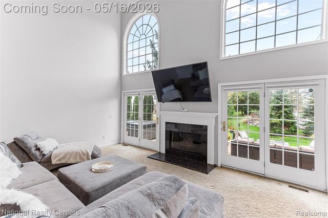 2077 Applebrook Drive, Commerce Twp, MI 48382