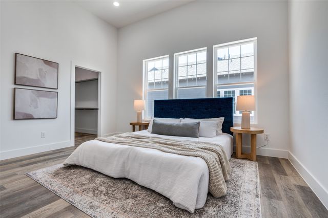 631 N Tyler Street 302, Dallas, TX 75208