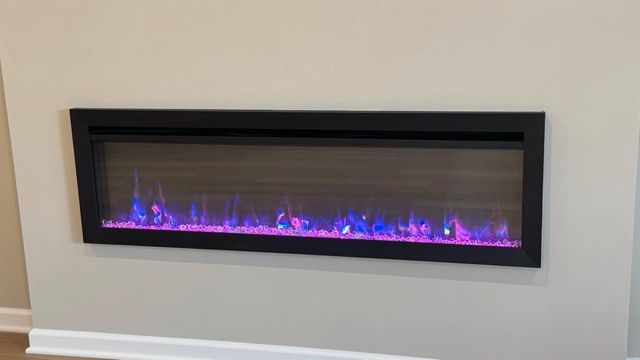 1278 149th Street W, Rosemount, MN 55068