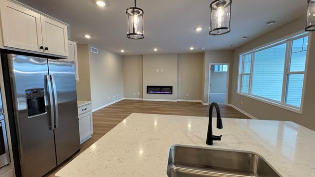 1278 149th Street W, Rosemount, MN 55068