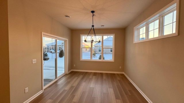 1278 149th Street W, Rosemount, MN 55068