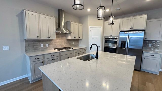 1278 149th Street W, Rosemount, MN 55068