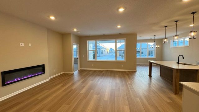 1278 149th Street W, Rosemount, MN 55068