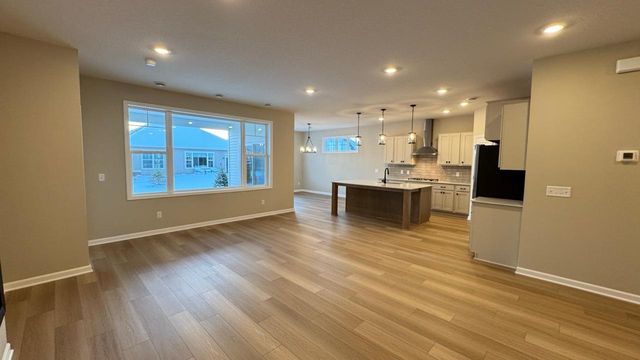 1278 149th Street W, Rosemount, MN 55068