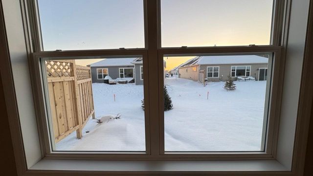 1278 149th Street W, Rosemount, MN 55068