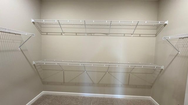 1278 149th Street W, Rosemount, MN 55068