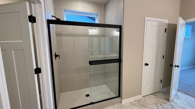 1278 149th Street W, Rosemount, MN 55068